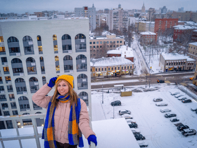 About Roof Repair Experts Eastaboga, AL